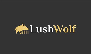 LushWolf.com