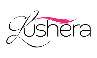 Lushera.com