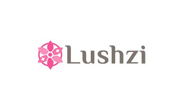 Lushzi.com