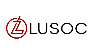 Lusoc.com