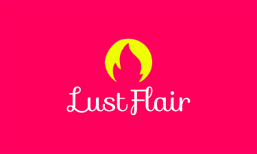 LustFlair.com