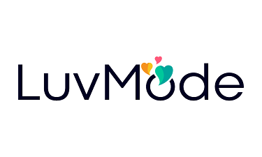 LuvMode.com