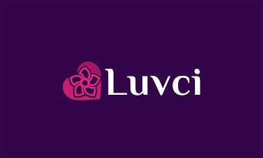 Luvci.com - buy Best premium names