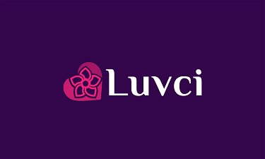 Luvci.com