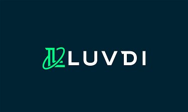 Luvdi.com