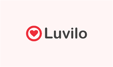 Luvilo.com