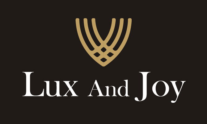 LuxAndJoy.com