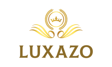 Luxazo.com