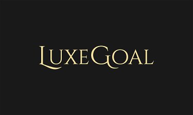 LuxeGoal.com