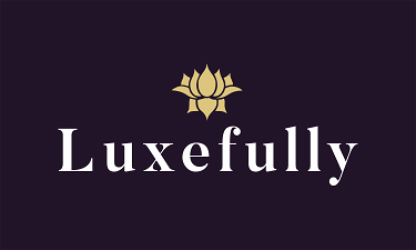 Luxefully.com