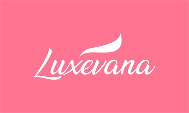 Luxevana.com