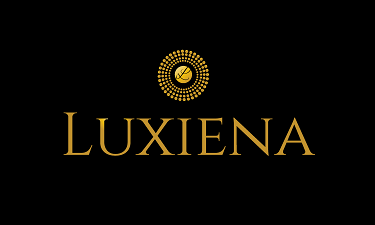 Luxiena.com