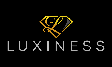 Luxiness.com