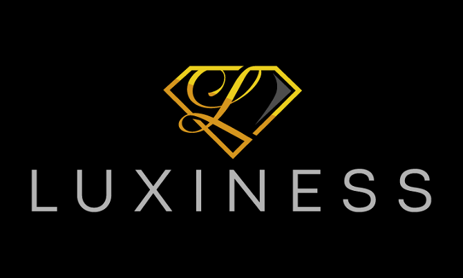 Luxiness.com