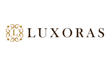 Luxoras.com