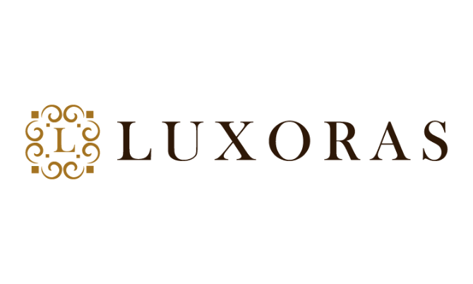 Luxoras.com