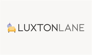 LuxtonLane.com