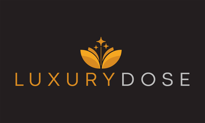 LuxuryDose.com