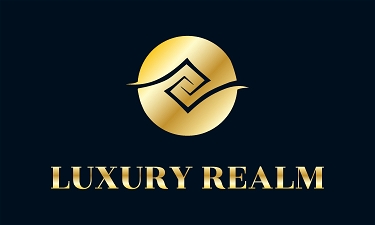 LuxuryRealm.com