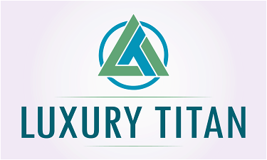 LuxuryTitan.com
