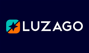 Luzago.com