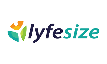 LyfeSize.com