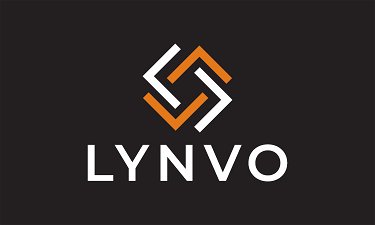 Lynvo.com