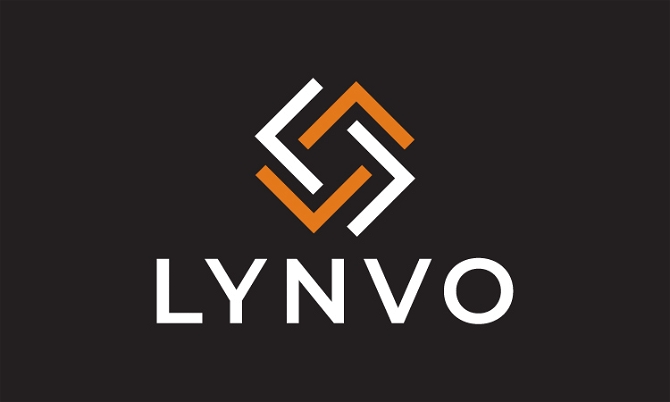 Lynvo.com
