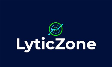 LyticZone.com