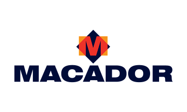 Macador.com