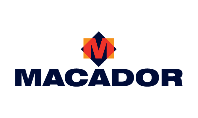 Macador.com