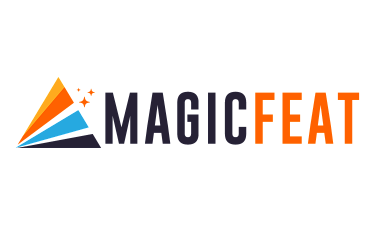 MagicFeat.com