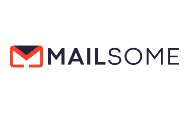 Mailsome.com