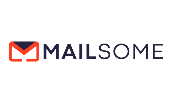 Mailsome.com