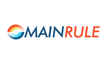 MainRule.com