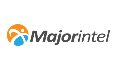 MajorIntel.com