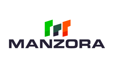 Manzora.com