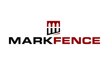 MarkFence.com