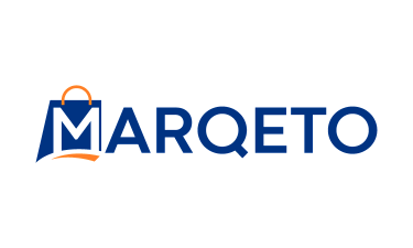 Marqeto.com