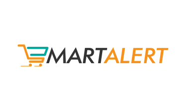 MartAlert.com