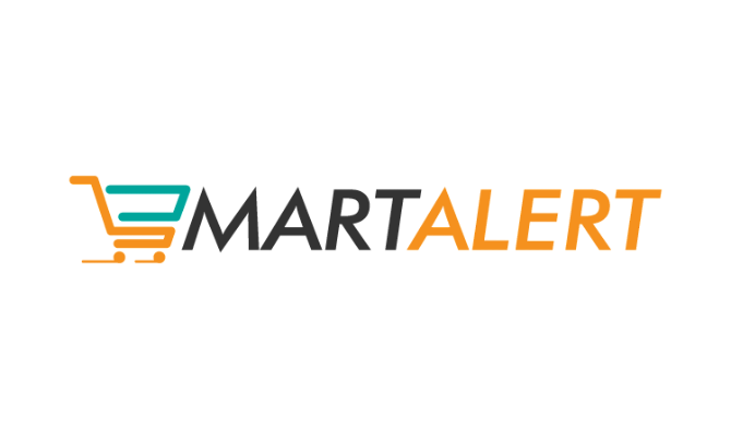 MartAlert.com