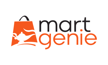 MartGenie.com