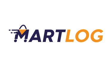 MartLog.com