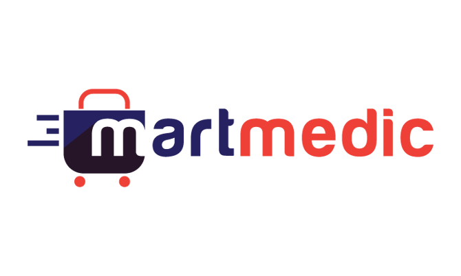 MartMedic.com