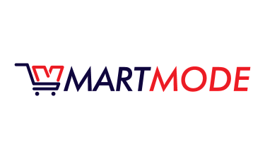 MartMode.com