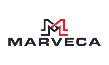 Marveca.com