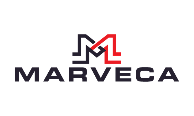 Marveca.com