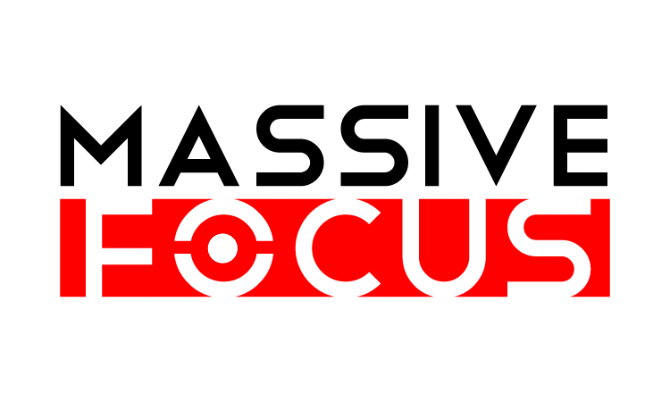 MassiveFocus.com