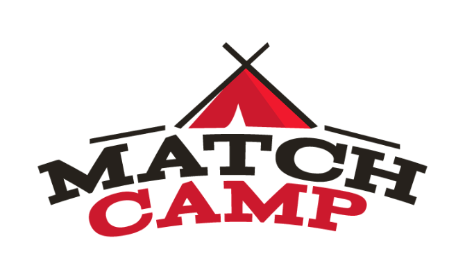 MatchCamp.com