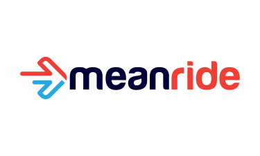 MeanRide.com